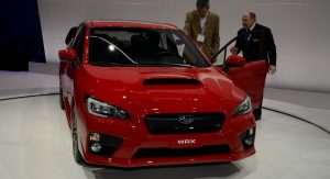 2015-Subaru_WRX-14