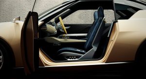 Nissan-IDx-Freeflow-7 Nissan-IDx-Freeflow-7