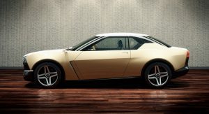 Nissan-IDx-Freeflow-5 Nissan-IDx-Freeflow-5