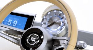 Nissan-IDx-Freeflow-20 Nissan-IDx-Freeflow-20