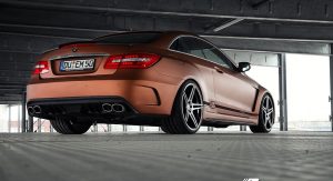 Prior-Design-Mercedes-Coupe-14 Prior-Design-Mercedes-Coupe-14