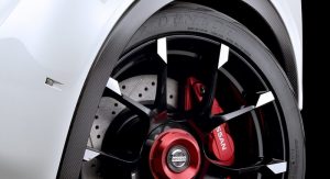 Nissan-IDx-Nismo-37 Nissan-IDx-Nismo-37