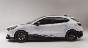 Mazda3-Clubsport-Concept-2