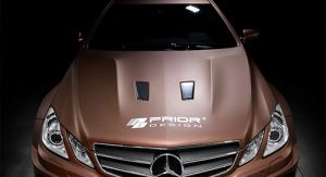 Prior-Design-Mercedes-Coupe-35