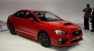 2015-Subaru_WRX-12