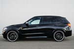 Hamann-Motorsport-1