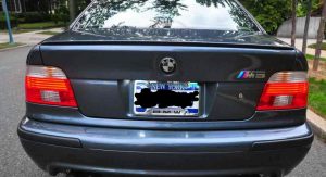 BMW-M5-Supra-6 BMW-M5-Supra-6