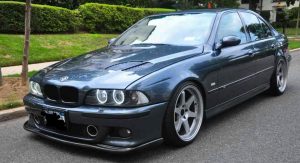 BMW-M5-Supra-5 BMW-M5-Supra-5