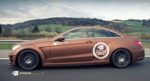 Prior-Design-Mercedes-Coupe-19 Prior-Design-Mercedes-Coupe-19