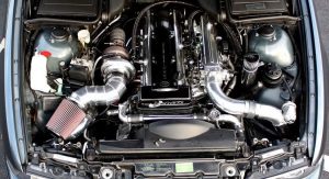 BMW-M5-Supra-15 BMW-M5-Supra-15