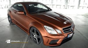 Prior-Design-Mercedes-Coupe-18 Prior-Design-Mercedes-Coupe-18