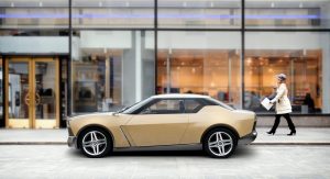 image id 4758000003 image id 4758000003