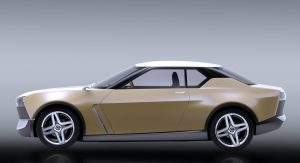 Nissan-IDx-Freeflow-11 Nissan-IDx-Freeflow-11