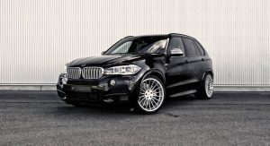 Hamann-Motorsport-2