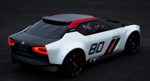 Nissan-IDx-Nismo-10 Nissan-IDx-Nismo-10