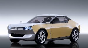 Nissan-IDx-Freeflow-9 Nissan-IDx-Freeflow-9