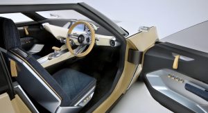 Nissan-IDx-Freeflow-21 Nissan-IDx-Freeflow-21