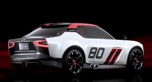 Nissan-IDx-Nismo-7 Nissan-IDx-Nismo-7