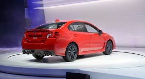 Subaru-WRX-2015-4