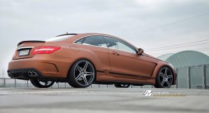 Prior-Design-Mercedes-Coupe-26 Prior-Design-Mercedes-Coupe-26