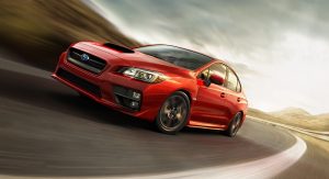 2015-Subaru-WRX-1