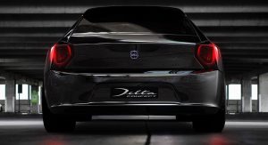 Lancia-Delta-Concept-Angelo-Granata-12 Lancia-Delta-Concept-Angelo-Granata-12