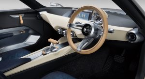 Nissan-IDx-Freeflow-14 Nissan-IDx-Freeflow-14