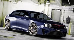 Lancia-Delta-Concept-Angelo-Granata-18 Lancia-Delta-Concept-Angelo-Granata-18