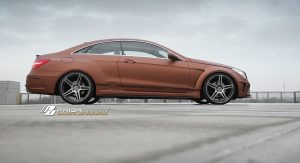 Prior-Design-Mercedes-Coupe-20 Prior-Design-Mercedes-Coupe-20
