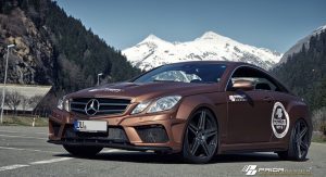 Prior-Design-Mercedes-Coupe-32 Prior-Design-Mercedes-Coupe-32