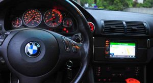 BMW-M5-Supra-14 BMW-M5-Supra-14