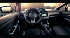 2015-Subaru-WRX-13