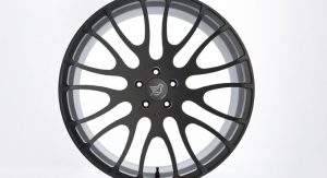 Hamann-Motorsport-15