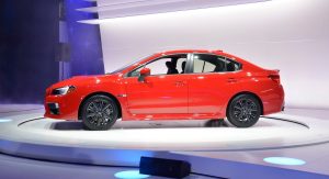 Subaru-WRX-2015-5