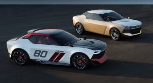 Nissan-IDx-Nismo-34 Nissan-IDx-Nismo-34