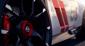 Nissan-IDx-Nismo-20 Nissan-IDx-Nismo-20