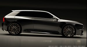 Lancia-Delta-Concept-Angelo-Granata-3 Lancia-Delta-Concept-Angelo-Granata-3