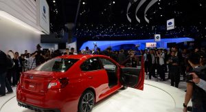 2015-Subaru_WRX-7