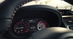 2015-Subaru-WRX-16