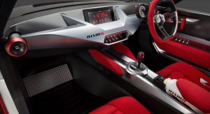 Nissan-IDx-Nismo-25 Nissan-IDx-Nismo-25