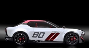 Nissan-IDx-Nismo-8 Nissan-IDx-Nismo-8