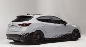 Mazda3-Clubsport-Concept-3