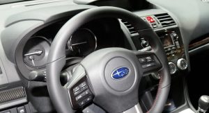 2015-Subaru_WRX-15