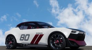 Nissan-IDx-Nismo-21 Nissan-IDx-Nismo-21