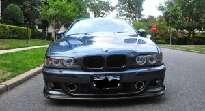 BMW-M5-Supra-3 BMW-M5-Supra-3