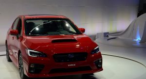 2015-Subaru_WRX-1