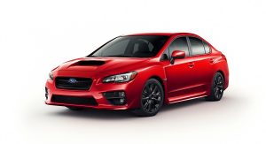 2015-Subaru-WRX-8