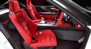 Nissan-IDx-Nismo-26 Nissan-IDx-Nismo-26