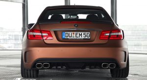 Prior-Design-Mercedes-Coupe-15 Prior-Design-Mercedes-Coupe-15