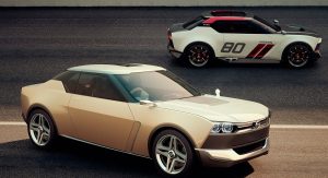 Nissan-IDx-Nismo-36 Nissan-IDx-Nismo-36